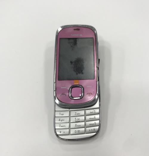 Teléfono