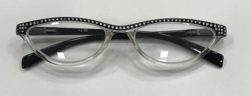 Gafas
