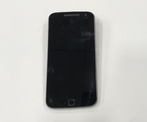 Teléfono