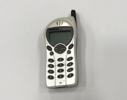Teléfono