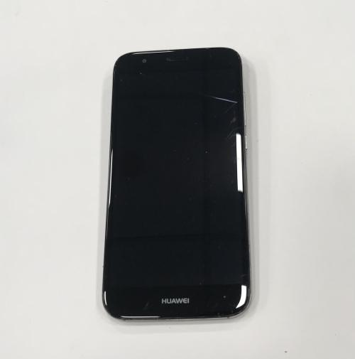 Teléfono