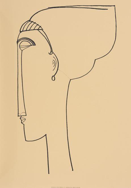 TESTA, 1911