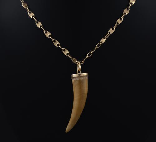 Cadena