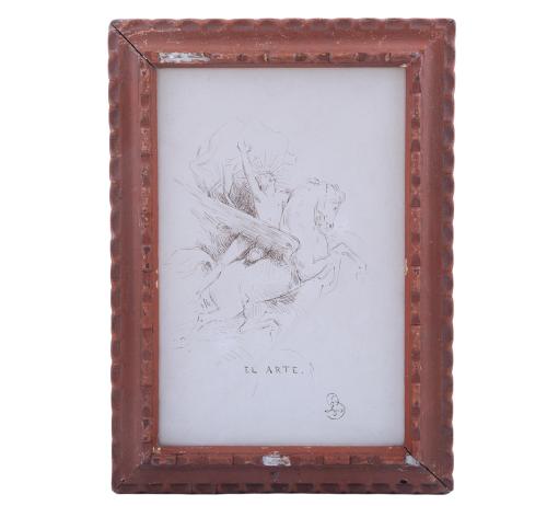 EL ARTE