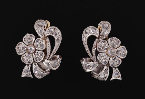 Pendientes