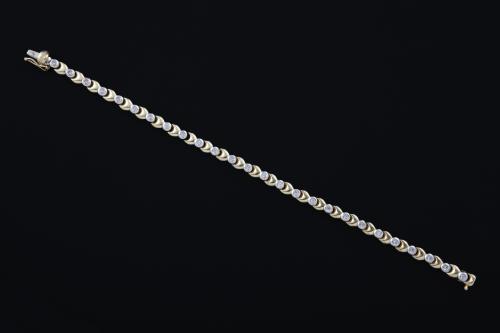 Pulsera