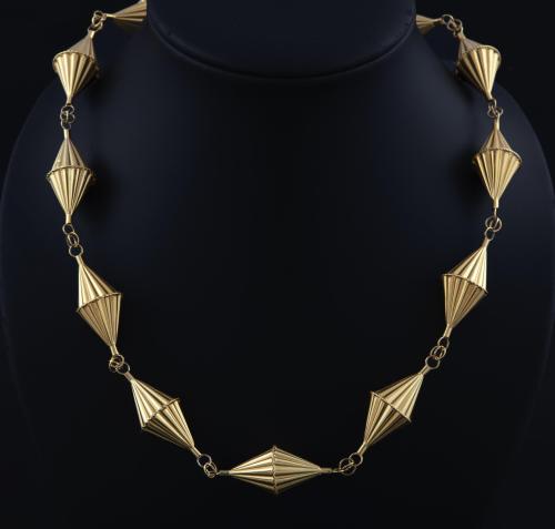Collar