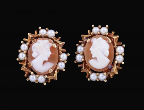 Pendientes
