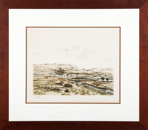 PAISAJE