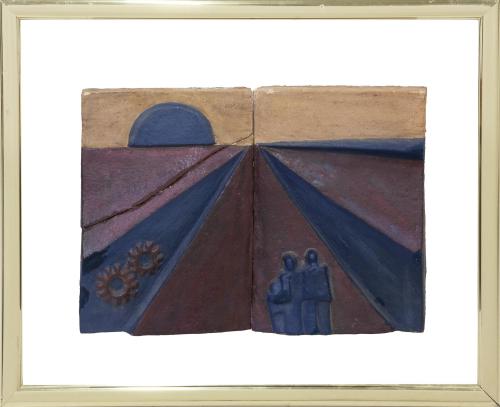 PLUS ULTRA, 1887-1987