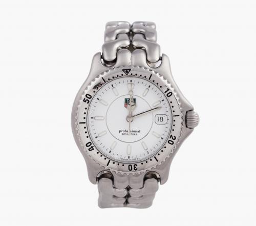 Reloj