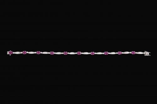 Pulsera