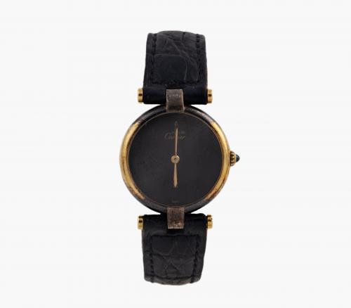 Reloj de pulsera