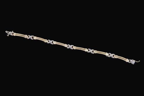 Pulsera