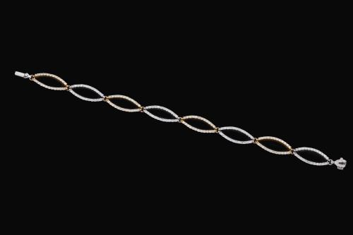 Pulsera