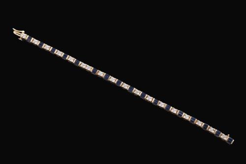 Pulsera