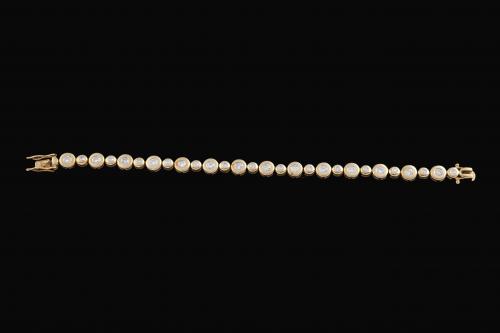 Pulsera
