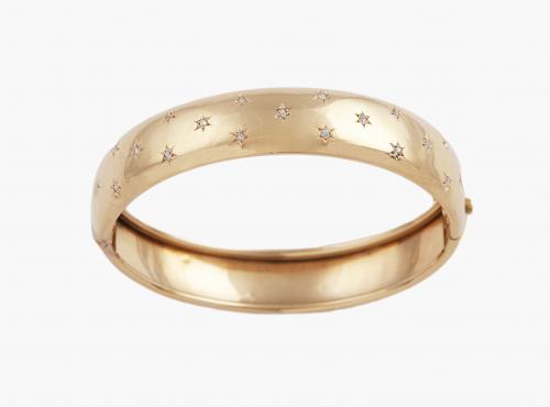 Pulsera
