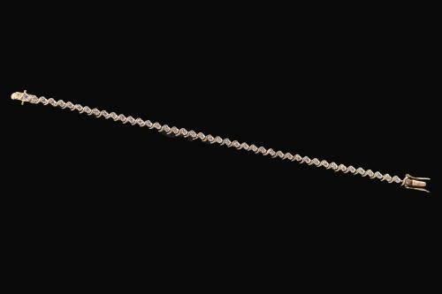 Pulsera