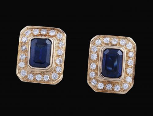 Pendientes