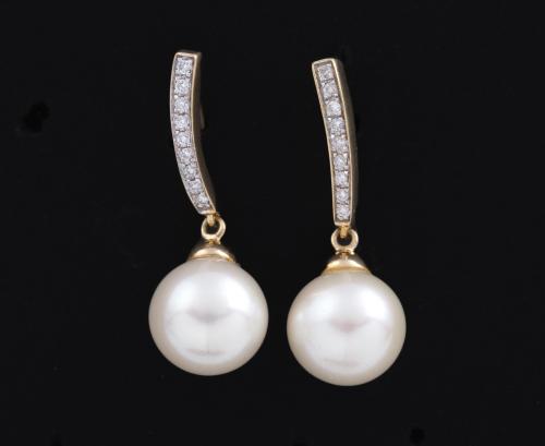 Pendientes