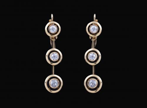Pendientes