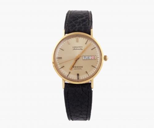 Reloj