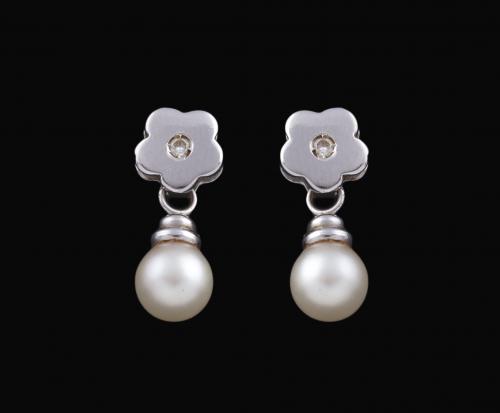 Pendientes