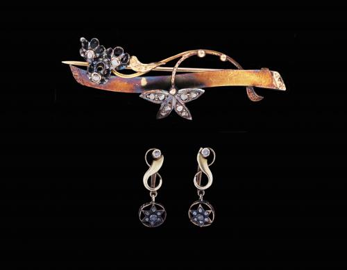 Conjunto