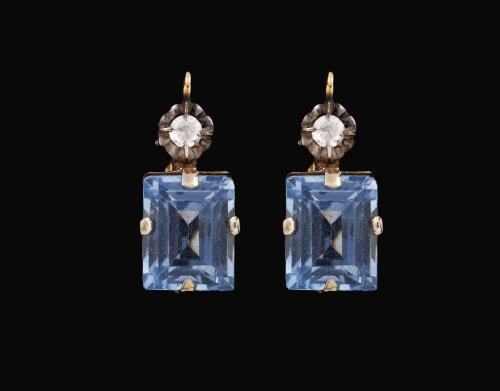 Pendientes