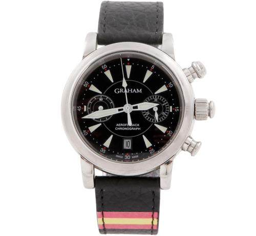 Reloj