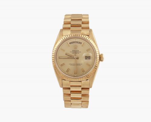 Reloj