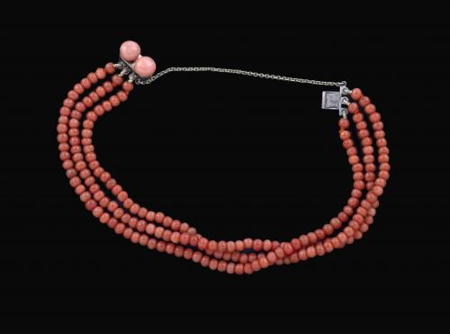 Pulsera