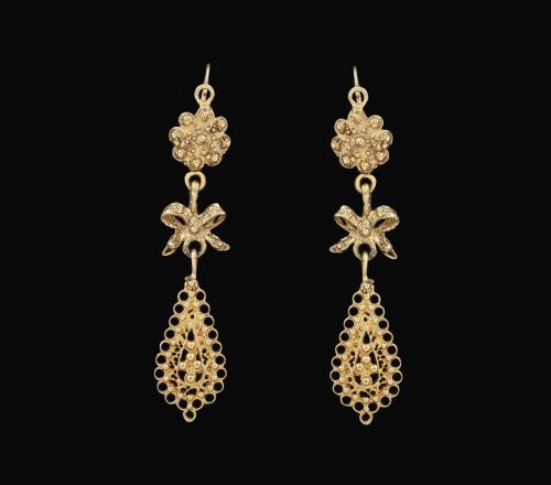 Pendientes
