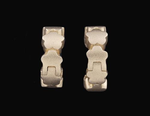 Pendientes