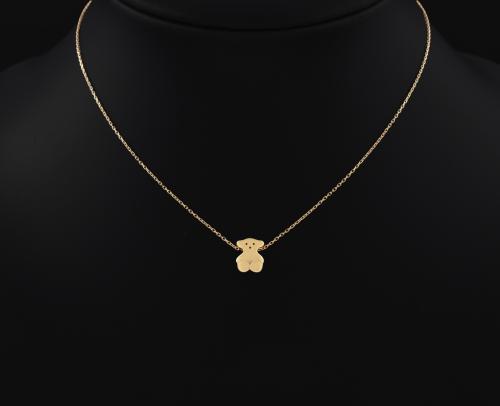 Cadena 