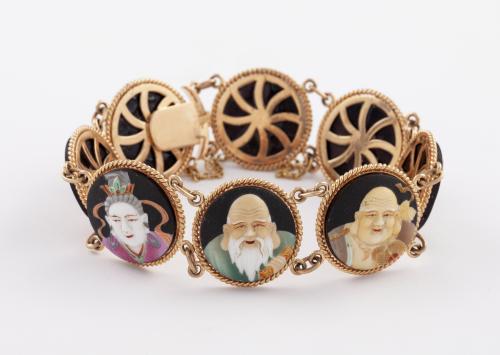 Pulsera