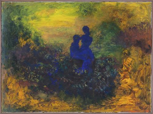 AMANTES