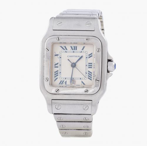Reloj