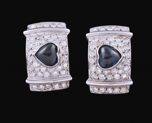 Pendientes