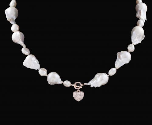 Collar
