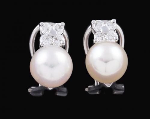 Pendientes