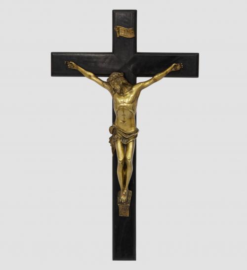 Cruz