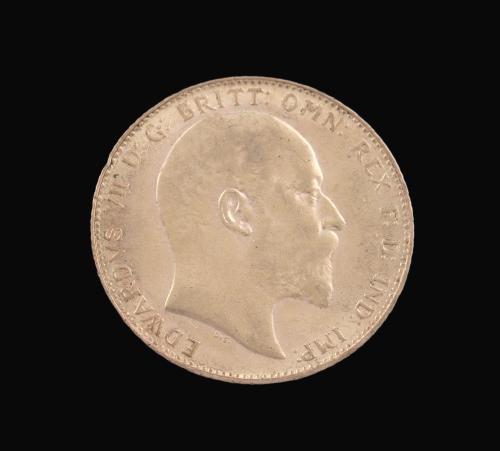 Moneda 