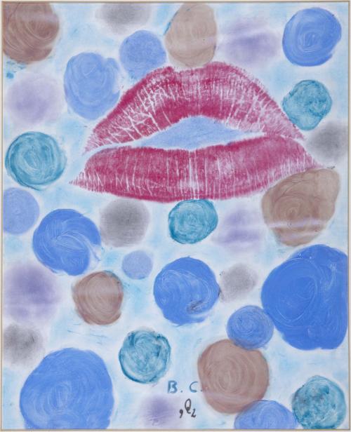 LABIOS