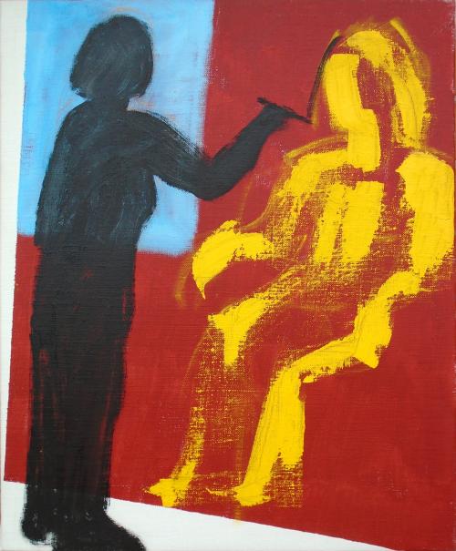 LA PINTURA 98 21 6