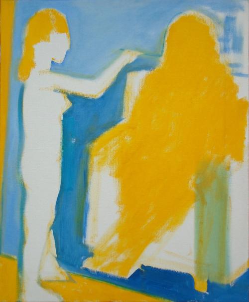 LA PINTURA 75 6 1