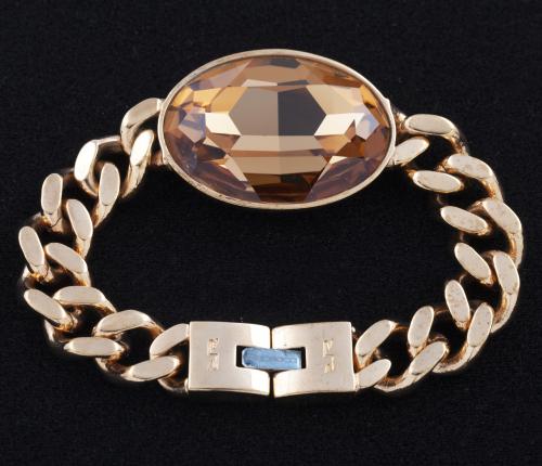 Pulsera