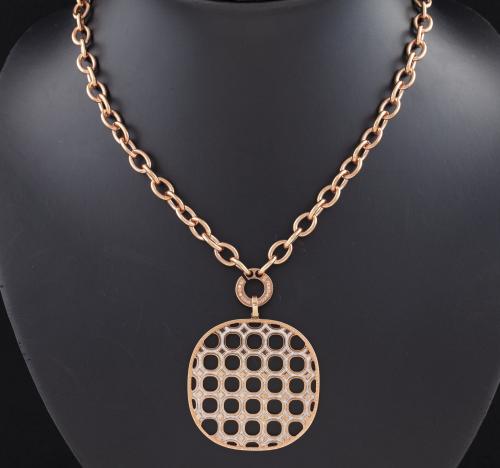 Collar