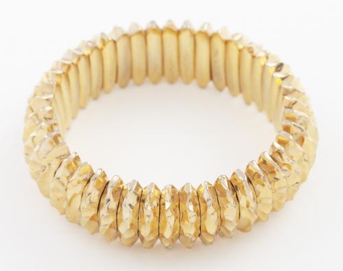 Pulsera
